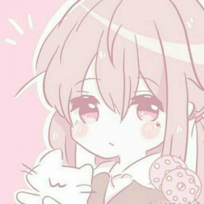 高铁上C座D座齐刷刷伸手