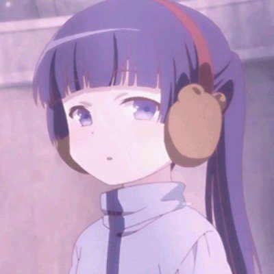女子被保安掌掴监控视频发布者发声