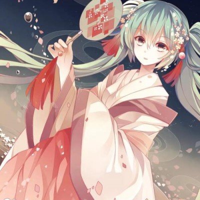 离婚后她惊艳了世界